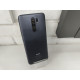 Мобильный телефон Xiaomi Redmi 9 3/32 GB            
            б/у