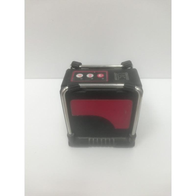 Сварочный аппарат Boxbot WMA 180            
            б/у
