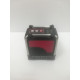Сварочный аппарат Boxbot WMA 180            
            б/у