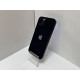 Мобильный телефон Apple iPhone 14 6/128 GB            
            б/у