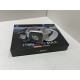 Умные Часы Smart Watch HW9 PRO MAX