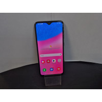 Мобильный телефон Samsung Galaxy A30s 3/32 GB            
            б/у