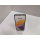 Мобильный телефон Samsung Galaxy A53 5G 6/128 GB            
            б/у