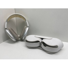 Наушники Беспроводные Накладные Apple AirPods Max A2096            
            б/у