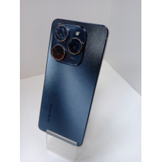 Мобильный телефон Tecno Camon 20 Pro 8/256 GB            
            б/у
