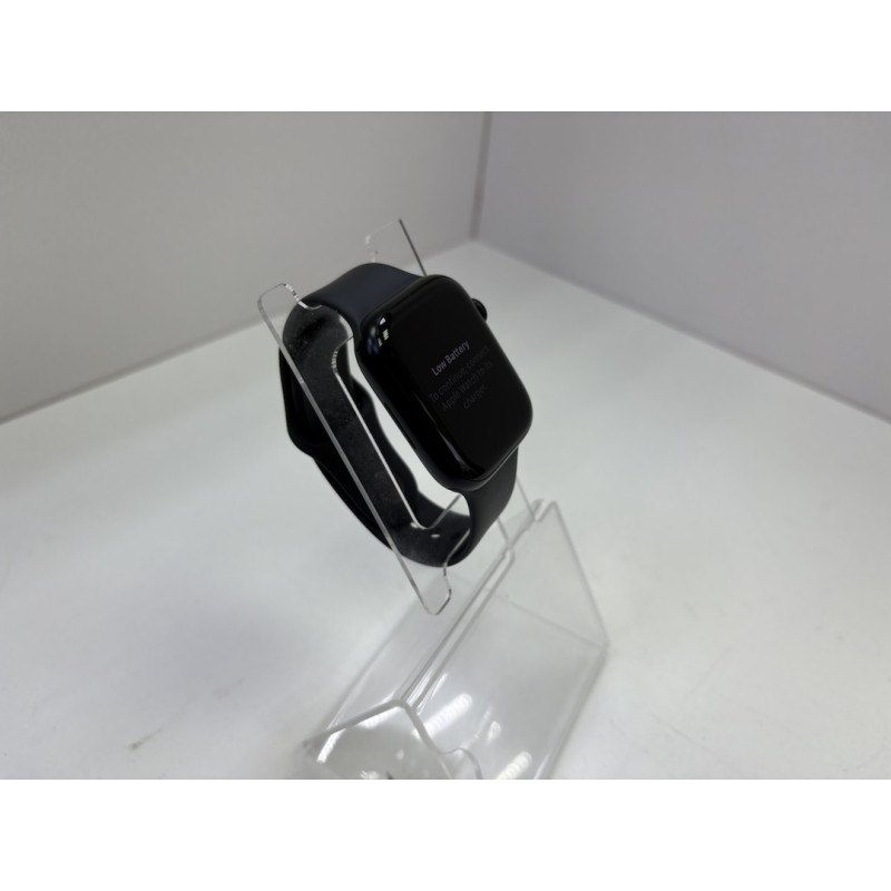 Умные Часы Apple Watch Series 9 45mm            
            б/у