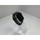 Умные Часы Apple Watch Series 9 45mm            
            б/у