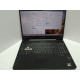 Ноутбук ASUS TUF Gaming FX505DT-HN564T            
            б/у