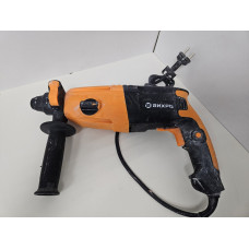 Перфораторы Вихрь П-850К            
            б/у