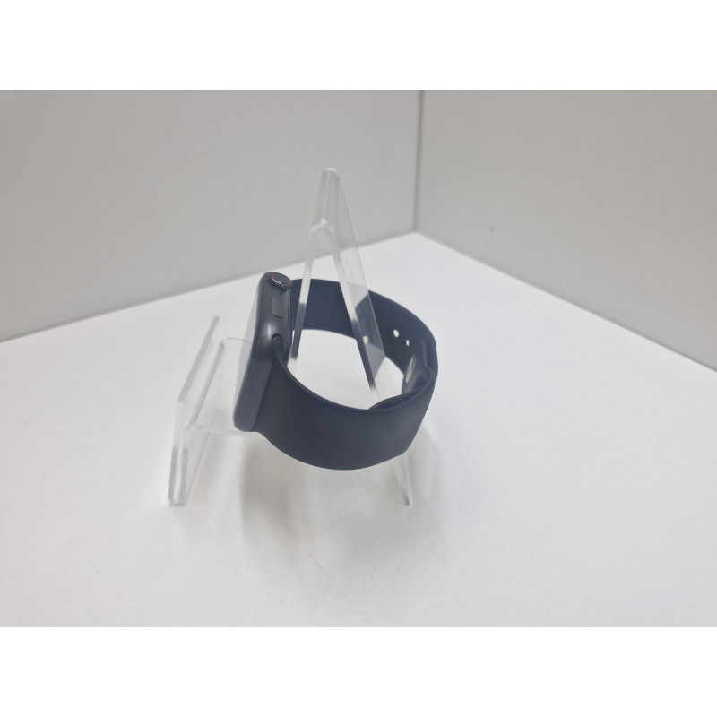 .Смарт часы Smart Watch X9 PRO            
            б/у