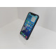 Мобильный телефон Apple iPhone XR 3/64 GB            
            б/у