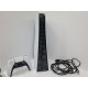 Игровые приставки Sony Playstation 5 670GB (CFI-1200A)            
            б/у