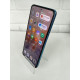 Мобильный телефон Xiaomi Redmi Note 12 Pro 8/256 GB            
            б/у