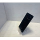 Мобильный телефон Xiaomi Redmi Note 13 8/256 GB            
            б/у