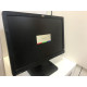 Мониторы HP w2072a            
            б/у