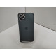 Мобильный телефон Apple iPhone 11 Pro 4/64 GB            
            б/у