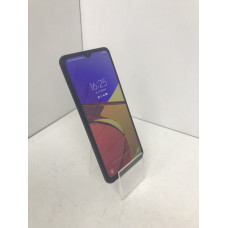 Мобильный телефон Samsung Galaxy A12 4/64 GB.            
            б/у