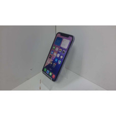 Мобильный телефон Apple iPhone 11 4/128 GB            
            б/у