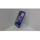 Мобильный телефон Apple iPhone 11 4/128 GB            
            б/у