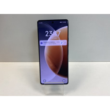 Мобильный телефон Tecno CAMON 30 Pro 5G 12/256 GB            
            б/у