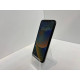 Мобильный телефон Apple iPhone X 3/64 GB            
            б/у