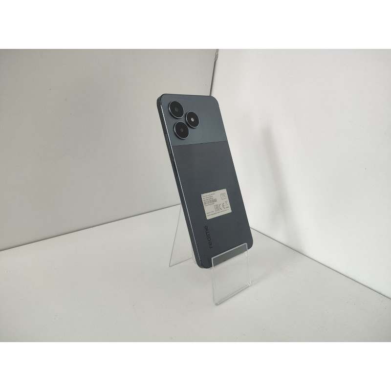 Мобильный телефон REALME Note 50 4/128 GB            
            б/у