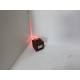 Уровень ADA Cube Professional Edition А00343