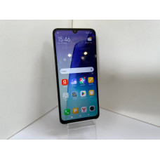 Мобильный телефон Xiaomi Redmi 14C 4/128 GB            
            б/у