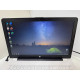 Ноутбук HP 15-rb067ur            
            б/у