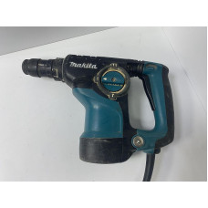 Перфораторы Makita HR2811FT            
            б/у