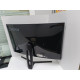 Мониторы AOPEN 27HC1R            
            б/у
