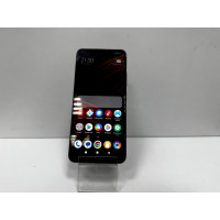 Мобильный телефон Xiaomi Poco X5 5G 8/256 GB            
            б/у