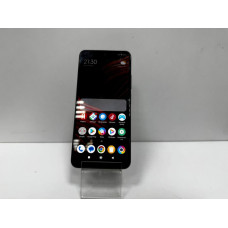 Мобильный телефон Xiaomi Poco X5 5G 8/256 GB            
            б/у