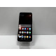 Мобильный телефон Xiaomi Poco X5 5G 8/256 GB            
            б/у