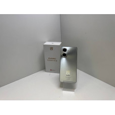 Мобильный телефон Huawei Nova 10 SE 8/256 GB            
            б/у