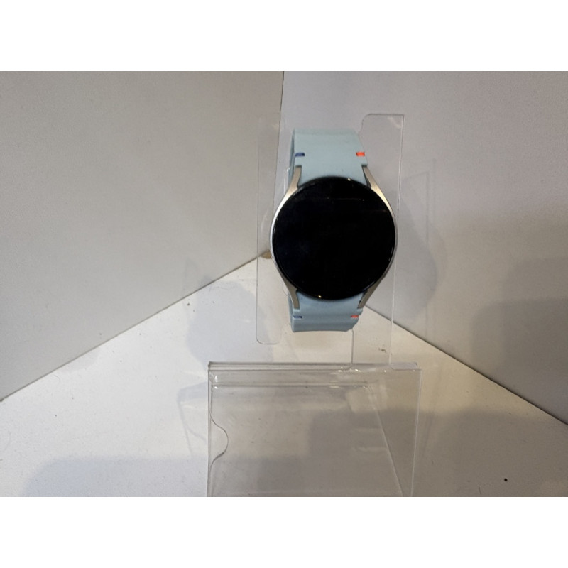 Умные Часы Samsung Galaxy Watch 6 40mm            
            б/у