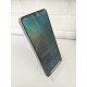 Мобильный телефон Samsung Galaxy A06 4/64 GB            
            б/у