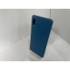 Мобильный телефон Samsung Galaxy A02 2/32 GB            
            б/у