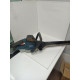Электропила Remtools Alligator SAW DWE399            
            б/у