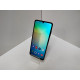 Мобильный телефон Samsung Galaxy A06 4/64 GB            
            б/у