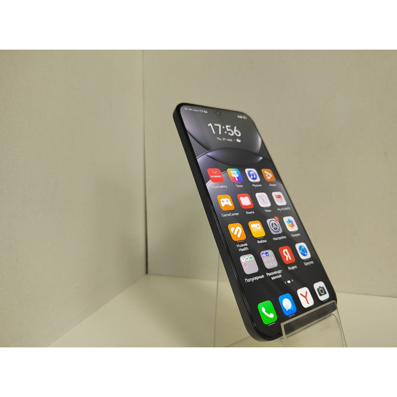 Мобильный телефон Huawei Nova 13 12/512 GB
