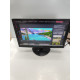 Мониторы Viewsonic VA2038w-LED            
            б/у