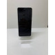 Мобильный телефон Samsung Galaxy A72 6/128 GB            
            б/у