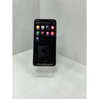 Мобильный телефон Samsung Galaxy S23+ 8/256 GB            
            б/у