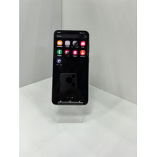 Мобильный телефон Samsung Galaxy S23+ 8/256 GB            
            б/у