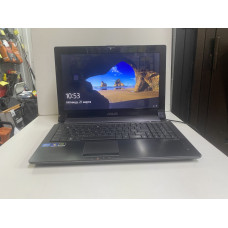 Ноутбук ASUS N53S            
            б/у