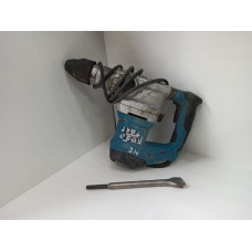 Перфораторы Workmaster ПР-1700Д            
            б/у