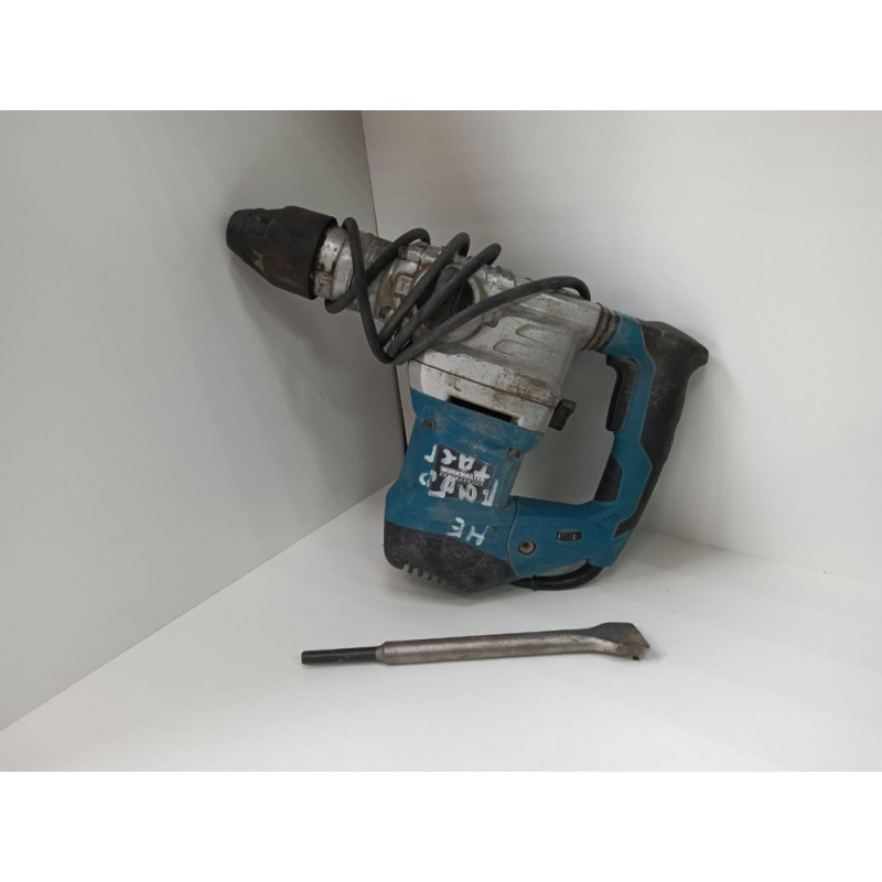Перфораторы Workmaster ПР-1700Д            
            б/у