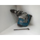 Перфораторы Workmaster ПР-1700Д            
            б/у