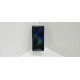 Мобильный телефон Samsung Galaxy A21s 3/32 GB            
            б/у